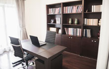 Maund Bryan home office construction leads